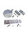PRF10470A.jpg