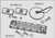 PRF10472A^ALT2.jpg