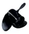 MW992116.jpg