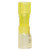 ANC320803.jpg
