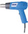 ANC703023.jpg