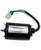 APIPT401NM.jpg