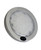 ASL166017.jpg