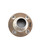 OMC910239.jpg
