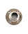 OMC910239.jpg