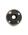 OMC910239^ALT2.jpg