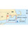 MAP-19^ALT2.jpg