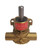 JP10-35038-9^ALT2.jpg