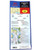 MAP-2.jpg