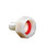 BUC60TCF64.jpg
