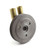 JP10-13567-14.jpg