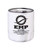 EMP35-57808.jpg