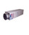 NOIF-05^ALT1.jpg