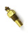 GENTS26650.jpg