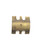 ITT3255-0000.jpg