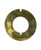 ITT4156-0000.jpg