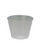 MAS35-023.jpg