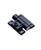 FIG2806-501-20.jpg