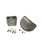PRF10278A.jpg