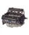 MERC807449R60.jpg