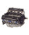 MERC807449R60.jpg