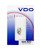 VDO600-802.jpg