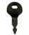 OMC127593.jpg