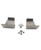 MONO119152.jpg