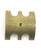 OBR6606.jpg