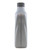 HON08232-H99-K1LA1^ALT3.jpg