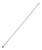 CAPM1048.jpg