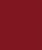 INTYLK292QT^ALT1.jpg