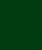 INTYLK541QT^ALT1.jpg