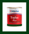 INTYLK541QT.jpg