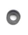 OMC303391^ALT2.jpg