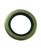 OMC981268.jpg