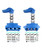 NKB-CR-BB-CEO-6I.jpg