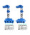 NKB-CR-BB-CEO-6I+4S.jpg