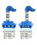NKB-CR-BB-CEO-8I.jpg