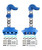 NKB-CR-BB-CEO-8I+4S.jpg