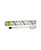 SHA4800^ALT3.jpg