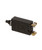 WESW-CT03-30S.jpg