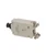 WESW-CT06-230.jpg