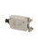 WESW-CT06-240.jpg