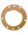 SHR10609.jpg