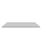 KIN14-2724-GRY.jpg