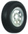 FT225-75-15X5G.jpg