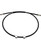 UFLM67D-08.jpg