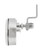 WHCS-0235C^ALT1.jpg