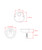 WHCS-0235C^ALT2.jpg